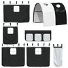 Product Thumbnail Image 9 of 15