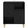 Product Thumbnail Image 6 of 16