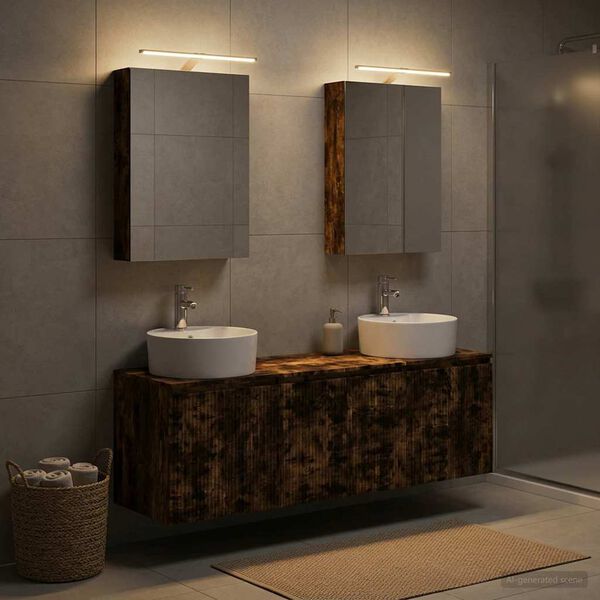 Showing Product Image 2 of 15
