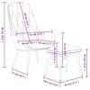 Product Thumbnail Image 7 of 7