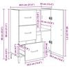 Product Thumbnail Image 13 of 15