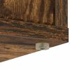 Product Thumbnail Image 10 of 14