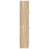 Product Thumbnail Image 6 of 9