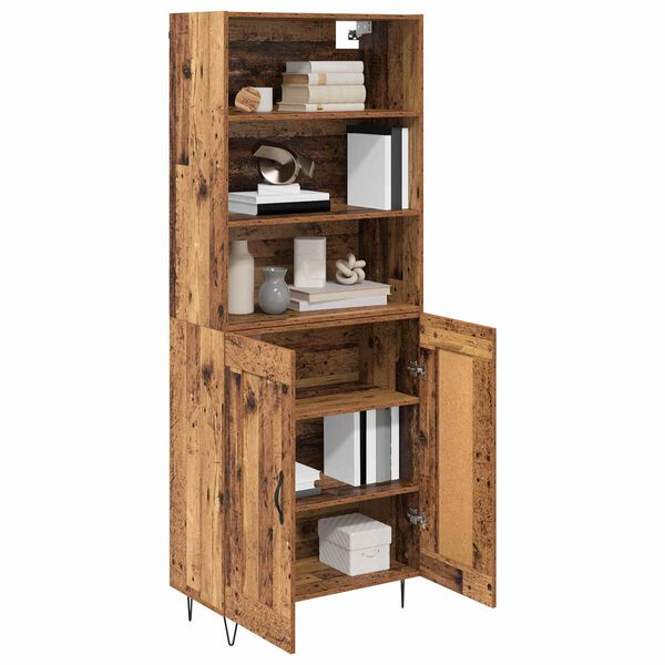 Showing Product Image 3 of 14