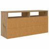 Product Thumbnail Image 8 of 13