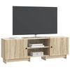 Product Thumbnail Image 2 of 10