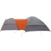 Product Thumbnail Image 8 of 17