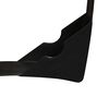 Product Thumbnail Image 10 of 13