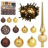 Product Thumbnail Image 6 of 16