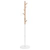 Product Thumbnail Image 5 of 8