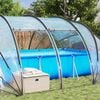 Product Thumbnail Image 5 of 16