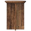 Product Thumbnail Image 6 of 9