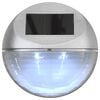 Product Thumbnail Image 6 of 7