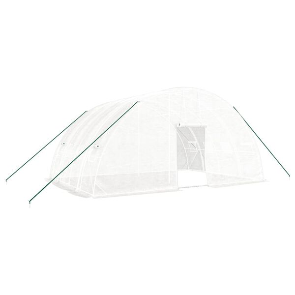 Showing Product Image 1 of 12