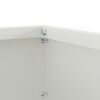 Product Thumbnail Image 6 of 9