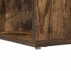 Product Thumbnail Image 8 of 13
