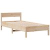Product Thumbnail Image 8 of 11