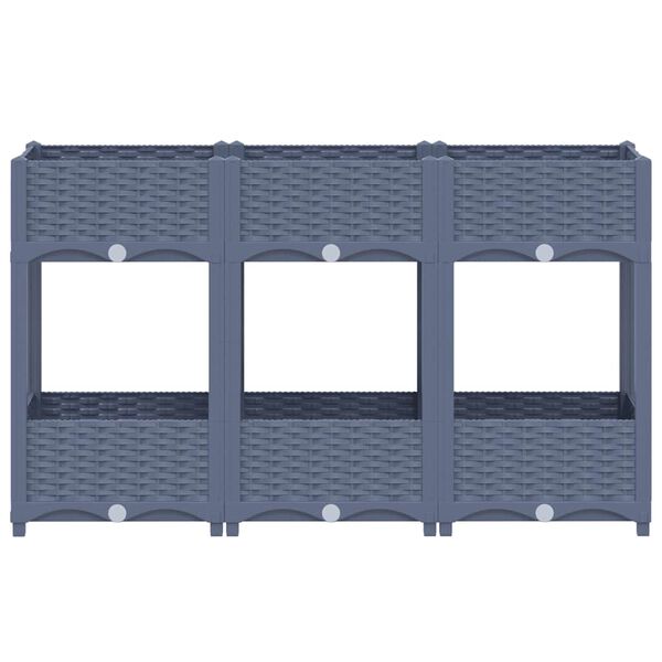 Showing Product Image 3 of 9