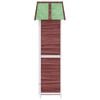 Product Thumbnail Image 6 of 9