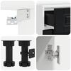 Product Thumbnail Image 4 of 8
