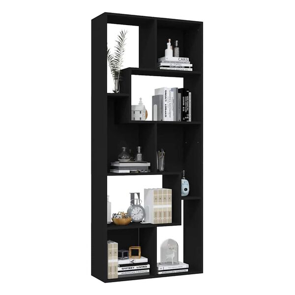Showing Product Image 4 of 11