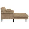 Product Thumbnail Image 4 of 11