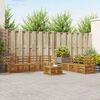 Product Thumbnail Image 2 of 10