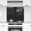Product Thumbnail Image 2 of 10