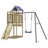 Product Thumbnail Image 4 of 11