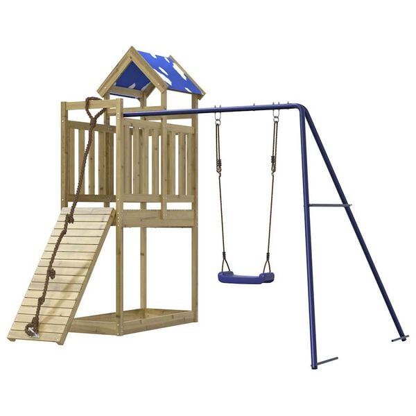 Showing Product Image 4 of 11