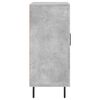 Product Thumbnail Image 7 of 14