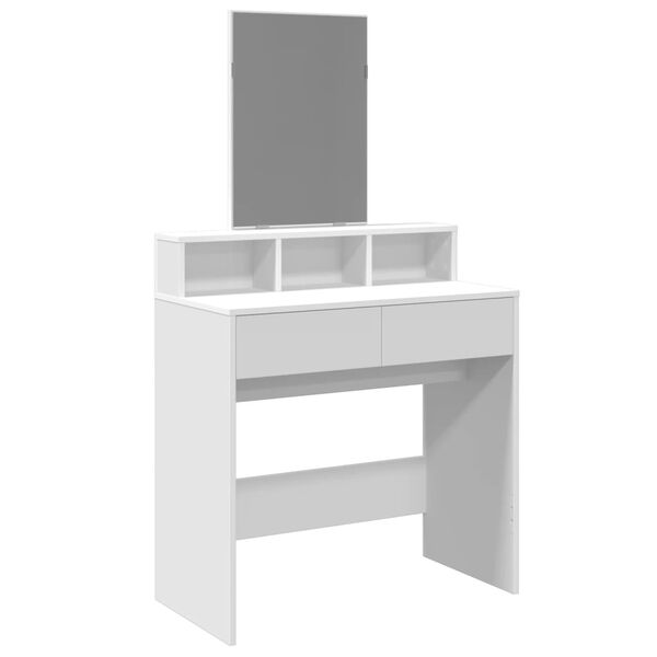 Showing Product Image 1 of 11