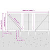 Product Thumbnail Image 11 of 13
