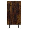 Product Thumbnail Image 5 of 7