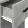 Product Thumbnail Image 8 of 11