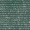 Product Thumbnail Image 4 of 5