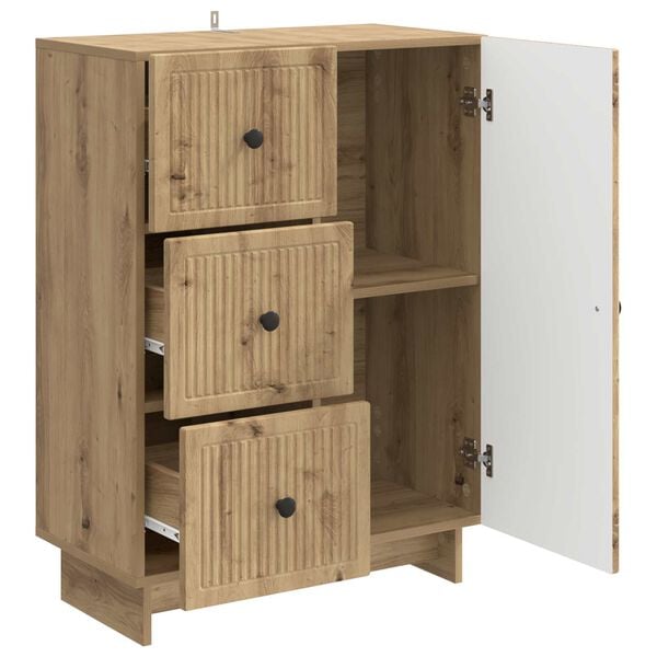 Showing Product Image 3 of 10