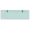 Product Thumbnail Image 4 of 5