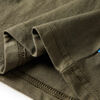 Product Thumbnail Image 6 of 7