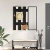 Product Thumbnail Image 2 of 12
