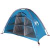 Product Thumbnail Image 4 of 16