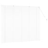 Product Thumbnail Image 6 of 17