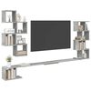 Product Thumbnail Image 3 of 8