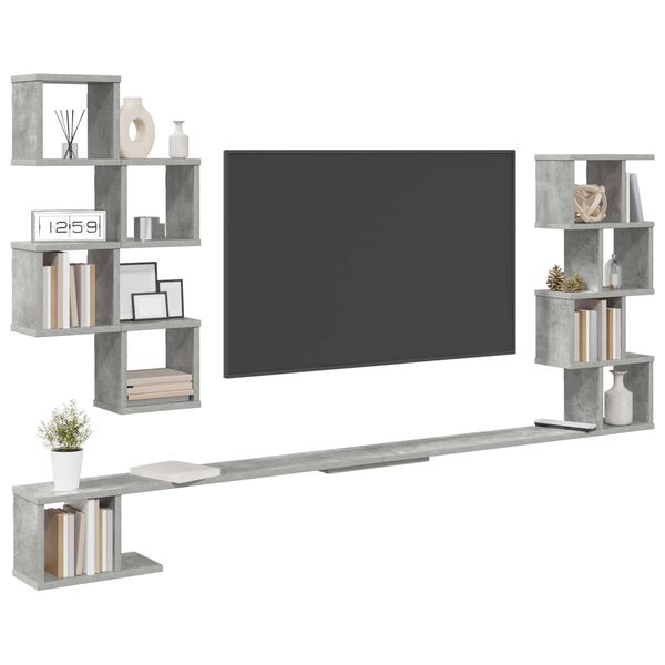 Showing Product Image 3 of 8