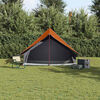 Product Thumbnail Image 3 of 18