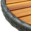 Product Thumbnail Image 6 of 7