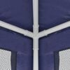 Product Thumbnail Image 6 of 7