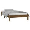 Product Thumbnail Image 5 of 13