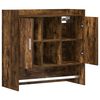 Product Thumbnail Image 3 of 8