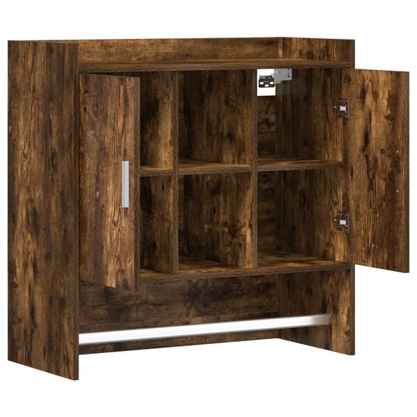 Showing Product Image 3 of 8